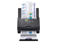 B11B203301NP Epson GT S85N